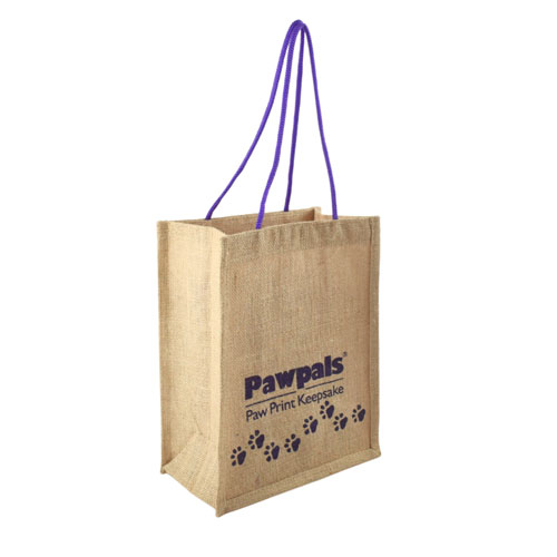 Product 53